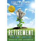Retirement You Can’t Outlive