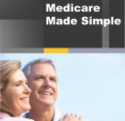 “Medicare Made Simple” Personalized Booklet (50 booklet minimum)