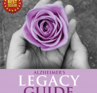 Alzheimer’s Legacy Guide
