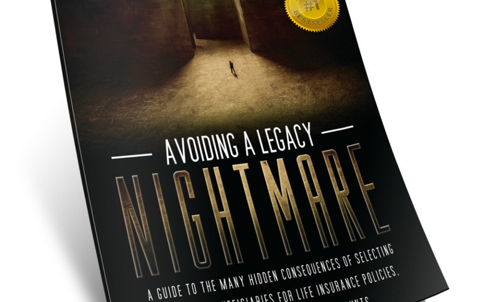 Avoiding a Legacy Nightmare Workshop System