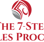 The 7-Step Sales Process